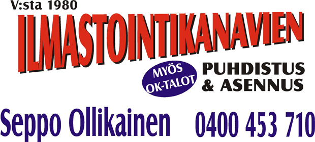 seppoollikainen_logo.jpg