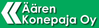 ÄärenKonepaja_logo.jpg